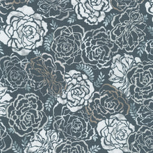 Load image into Gallery viewer, Wishwell Silverstone Neutral Dawn Steel colorway