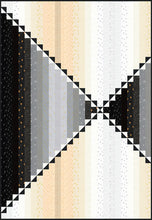 Load image into Gallery viewer, Wayside jelly roll by Karen Lewis