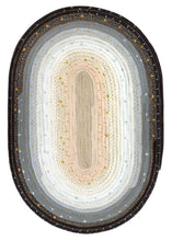 Load image into Gallery viewer, Wayside jelly roll by Karen Lewis