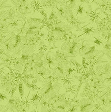 Load image into Gallery viewer, Aloha spirit Green