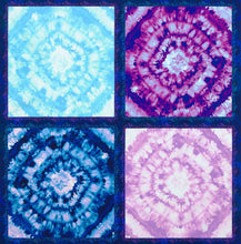 Load image into Gallery viewer, Wishwell Bloomburst by Vanessa Lillrose & Linda Fitch