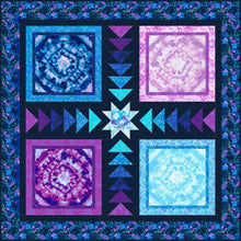 Load image into Gallery viewer, Wishwell Bloomburst by Vanessa Lillrose & Linda Fitch