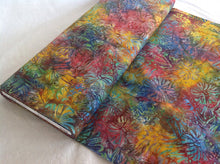 Load image into Gallery viewer, Hibiscus Artisan Batiks Totally Tropical by Lunn Studios