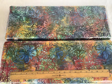 Load image into Gallery viewer, Hibiscus Artisan Batiks Totally Tropical by Lunn Studios
