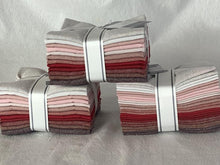 Load image into Gallery viewer, Assorted Metallics by Studio RK - Rose Gold Glitter Colorstory