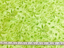 Load image into Gallery viewer, Aloha spirit Green