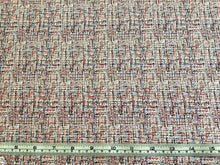 Load image into Gallery viewer, Spangle from Michael Miller Bandana Ballad collection TWO YARDS