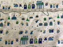 Load image into Gallery viewer, Holiday Minis Nativity from Quilting Treasures