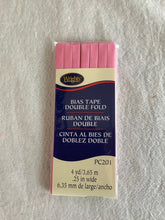 Load image into Gallery viewer, Pink