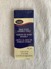 Load image into Gallery viewer, Navy