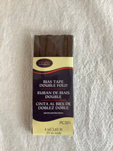 Load image into Gallery viewer, Mocha