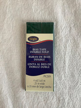 Load image into Gallery viewer, Jungle