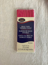 Load image into Gallery viewer, Berry sorbet