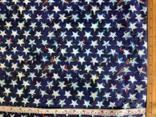 Load image into Gallery viewer, Americana from Robert Kaufman Patriots