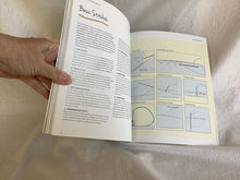 Load image into Gallery viewer, Window Treatments with Style : Fresh Ideas and Techniques for Upstyling Your Windows by Hannah Stanton