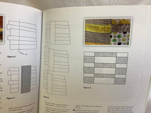 Load image into Gallery viewer, Easy Sewing Projects