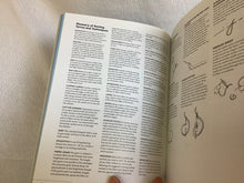 Load image into Gallery viewer, Easy Sewing Projects