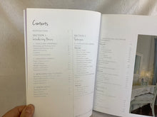 Load image into Gallery viewer, Window Treatments with Style : Fresh Ideas and Techniques for Upstyling Your Windows by Hannah Stanton