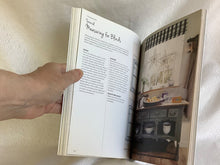 Load image into Gallery viewer, Window Treatments with Style : Fresh Ideas and Techniques for Upstyling Your Windows by Hannah Stanton