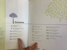 Load image into Gallery viewer, Easy Sewing Projects