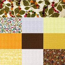 Load image into Gallery viewer, Caterpillars, alphabet, blenders