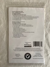 Load image into Gallery viewer, Awesome Autumn Lets Pop Some Corn Runner fabrics