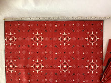 Load image into Gallery viewer, Bandana or Napkin