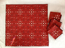 Load image into Gallery viewer, Bandana or Napkin