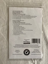 Load image into Gallery viewer, Sandy Gervais Let's Pop Some Corn Runner and Quilt Pattern