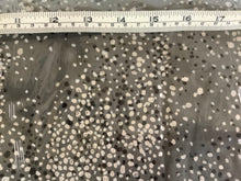 Load image into Gallery viewer, First snow from Robert Kaufman Onyx blender