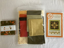 Load image into Gallery viewer, Awesome Autumn Lets Pop Some Corn Runner fabrics