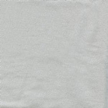 Load image into Gallery viewer, Ironing board or Heat Reflective Coated cotton fabric