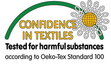 Load image into Gallery viewer, Two yards Kona Cotton Cosmos Robert Kaufman