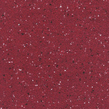 Load image into Gallery viewer, Crimson from Shetland Flannel Speckle from Robert Kaufman
