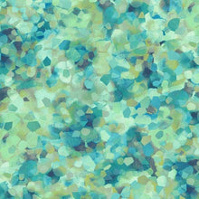 Load image into Gallery viewer, Shining Sequence MINKY from Michael Miller