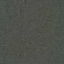 Load image into Gallery viewer, Trainers French Terry T238-295 GRAPHITE from Robert Kaufman