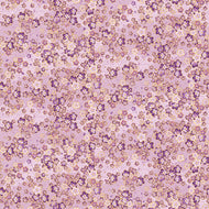 Shizuka collection Weave and Florals from Timeless Treasures Fabrics