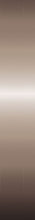 Load image into Gallery viewer, Essential Gradations by Carol Bryer Fallert from Benartex Taupe
