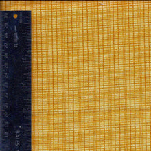 Load image into Gallery viewer, Awesome Autumn Lets Pop Some Corn Runner fabrics

