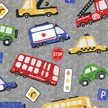 Load image into Gallery viewer, BEEP! BEEP! Vehicles
