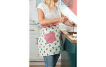 Load image into Gallery viewer, Leisure Arts Simple Sew Aprons Book
