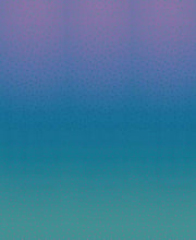 Load image into Gallery viewer, Wide-Width Brilliance Gemstones Blizzard colorway three yards
