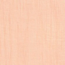 Load image into Gallery viewer, Athena Gauze yarn dye from Robert Kaufman shell
