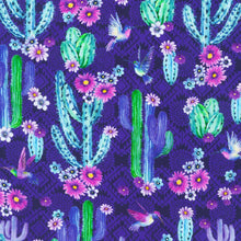 Load image into Gallery viewer, Desert Blooms by Elena Vladykina from Robert Kaufman
