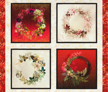Load image into Gallery viewer, Festive Beauty by Lara Skinner
