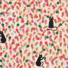 Load image into Gallery viewer, Jingle Pals from Robert Kaufman
