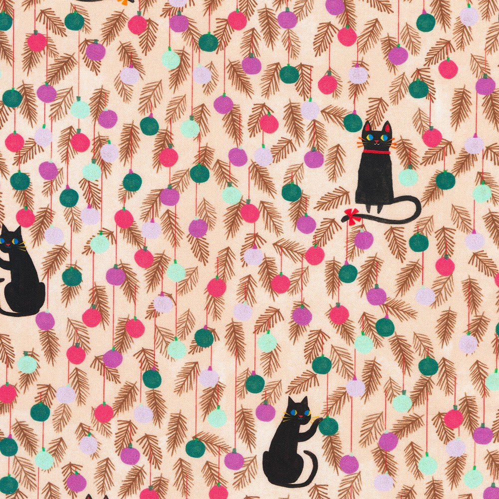 Jingle Pals from Robert Kaufman