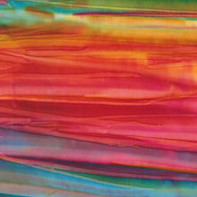 Load image into Gallery viewer, Artisan Batiks Patina Handpaint Wild colorway from Robert Kaufman
