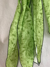 Load image into Gallery viewer, Aloha neck cooler green
