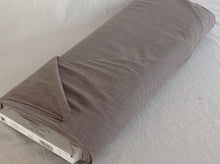 Load image into Gallery viewer, Heritage collection yarn dye beige gray two yards
